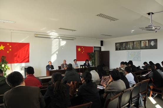 说明: 微信图片_20181010095148.jpg