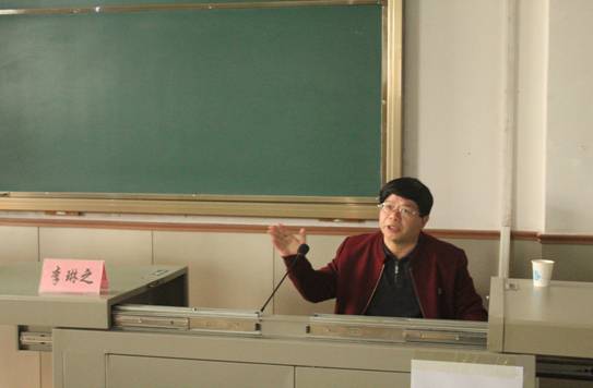 http://gsgl.sxufe.edu.cn/__local/5/6E/67/FE65DFEB4089EDD43A53ED7BA1F_D7A74A0D_42A9.jpg