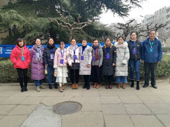 微信图片_20190107112253.jpg