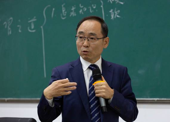 http://gsgl.sxufe.edu.cn/__local/F/29/94/C860EA026496C2706D088754482_2DAE59F3_47E7.jpg