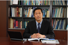 http://www.sxufe.edu.cn/__local/2/38/E5/352C6A3F23F26331975E33987E7_200F230F_119A6.png