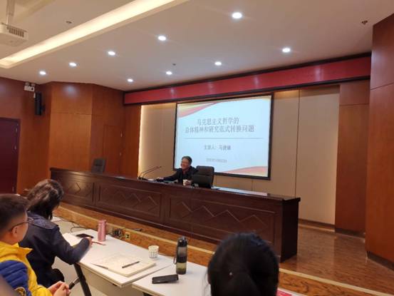 微信图片_20201026084202 微信图片_20201026084202