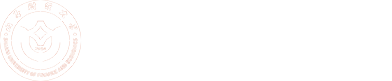 2019山西财经大学